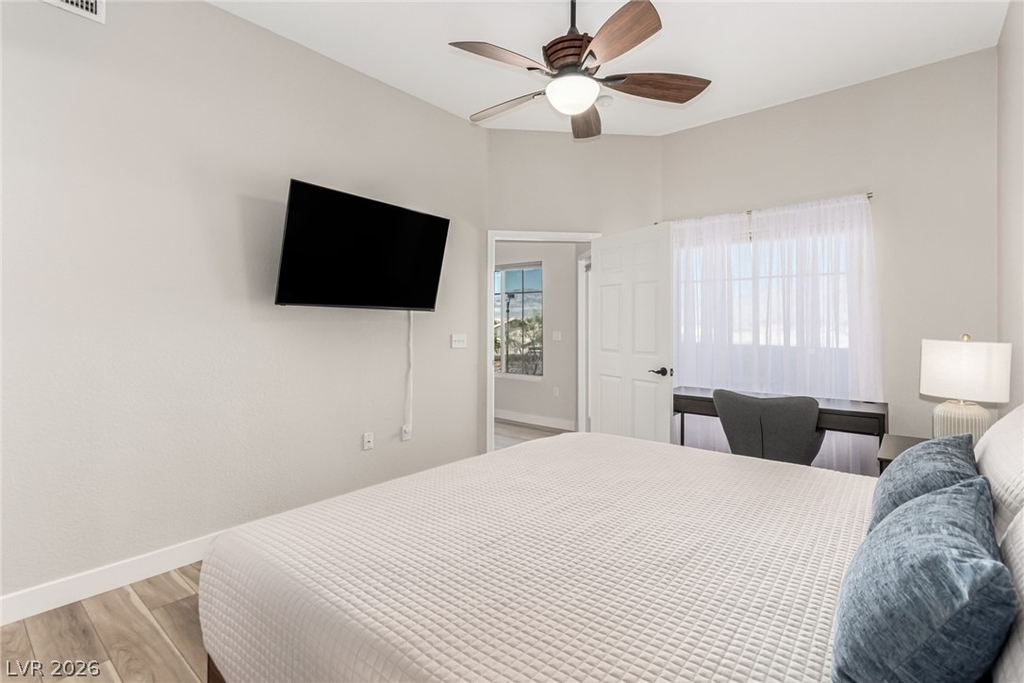 9303 Gilcrease - Photo 11