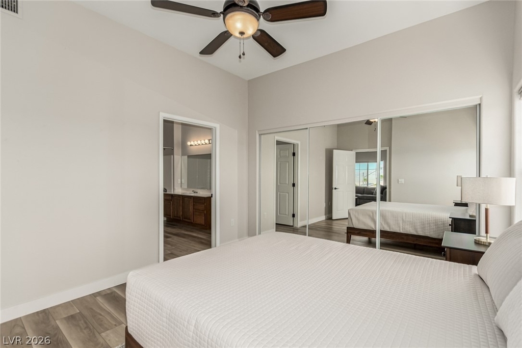 9303 Gilcrease - Photo 20