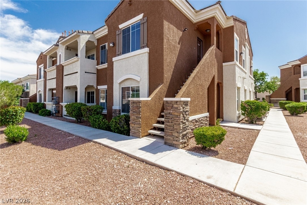 9303 Gilcrease - Photo 1