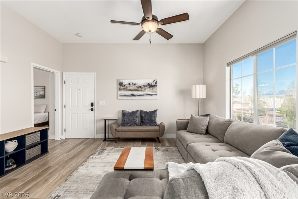 9303 Gilcrease - Photo 3