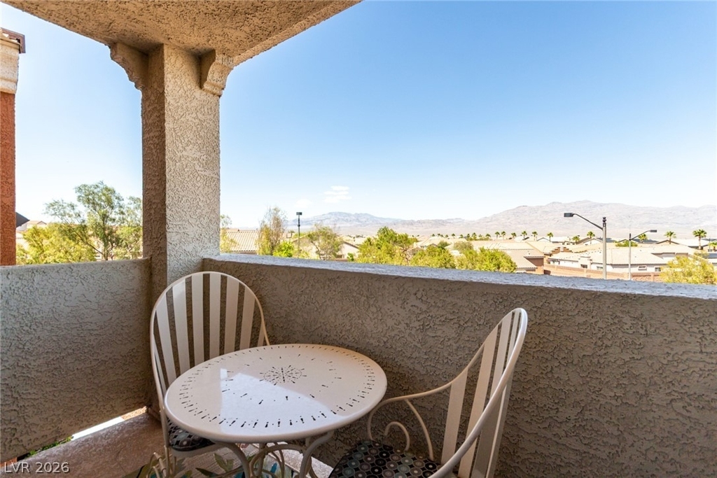 9303 Gilcrease - Photo 22