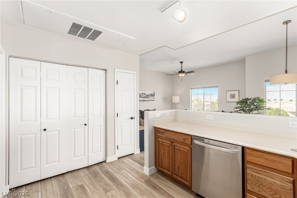 9303 Gilcrease - Photo 10
