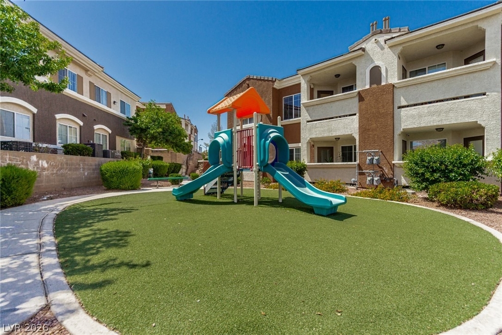 9303 Gilcrease - Photo 24