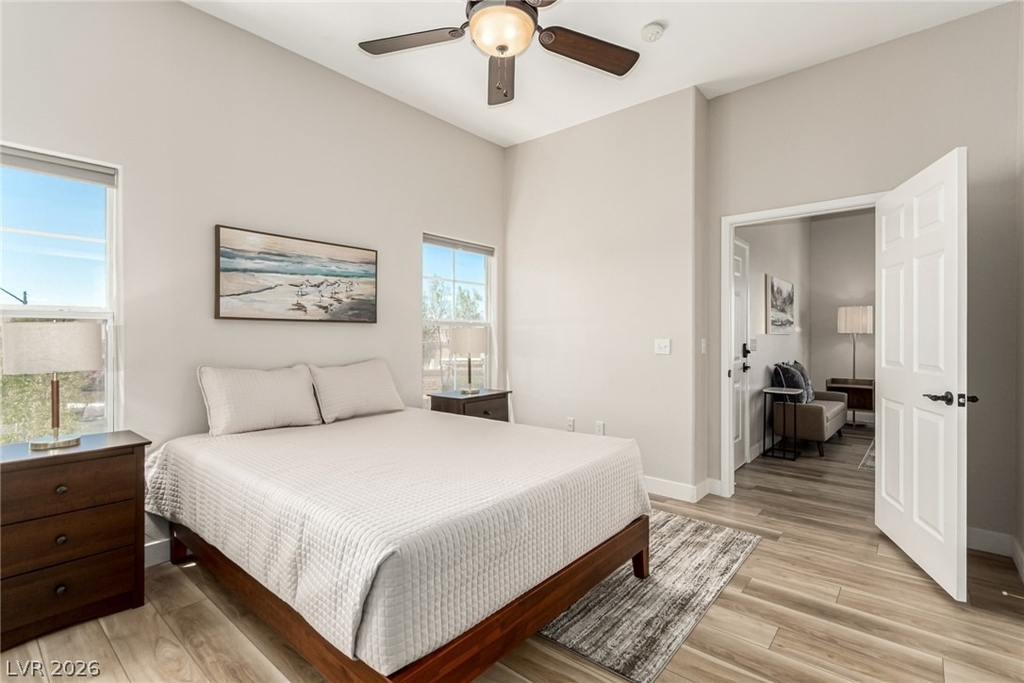 9303 Gilcrease - Photo 18