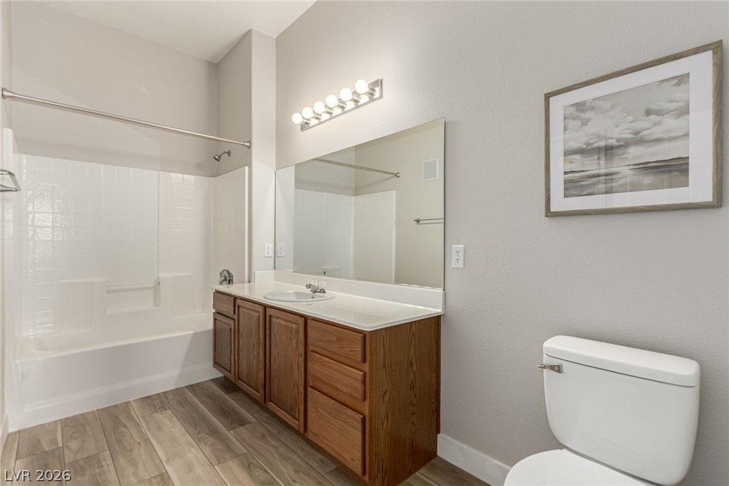 9303 Gilcrease - Photo 21