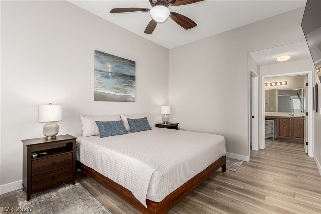 9303 Gilcrease - Photo 13