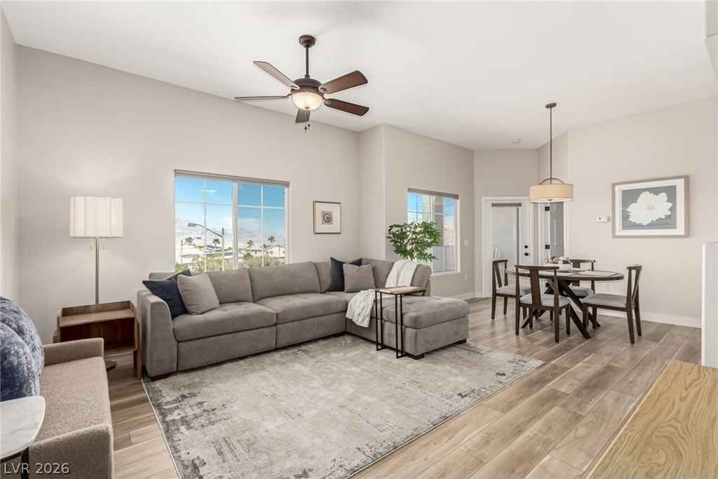 9303 Gilcrease - Photo 4