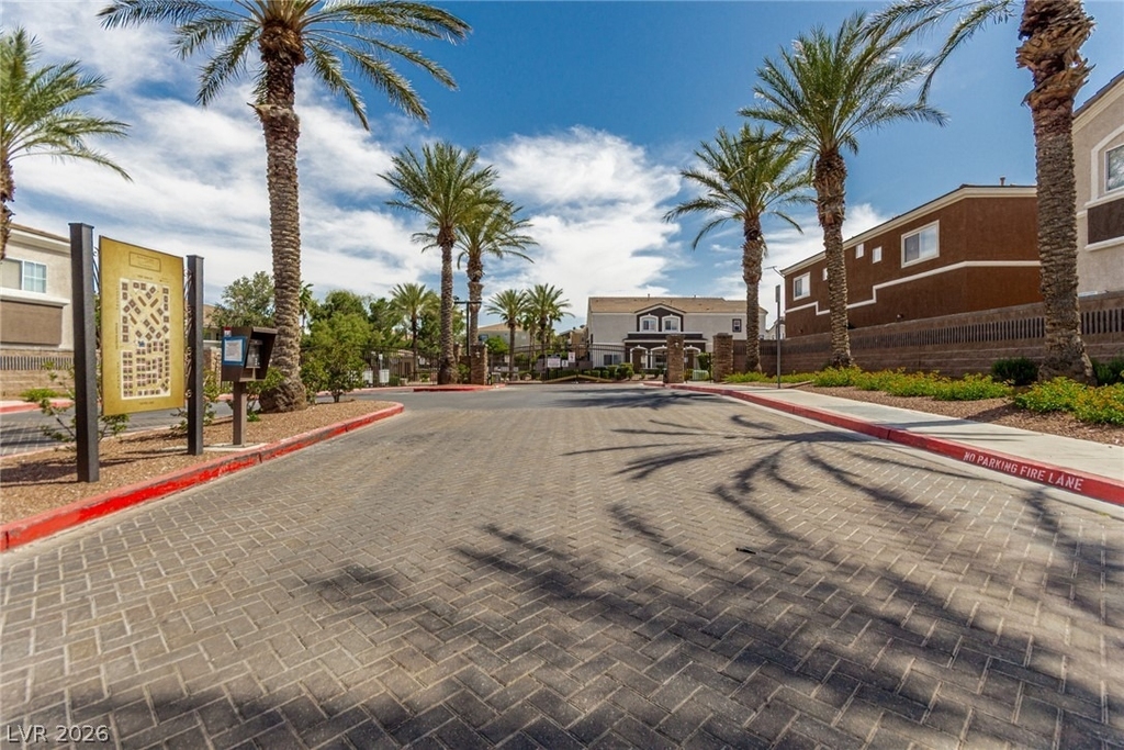 9303 Gilcrease - Photo 25