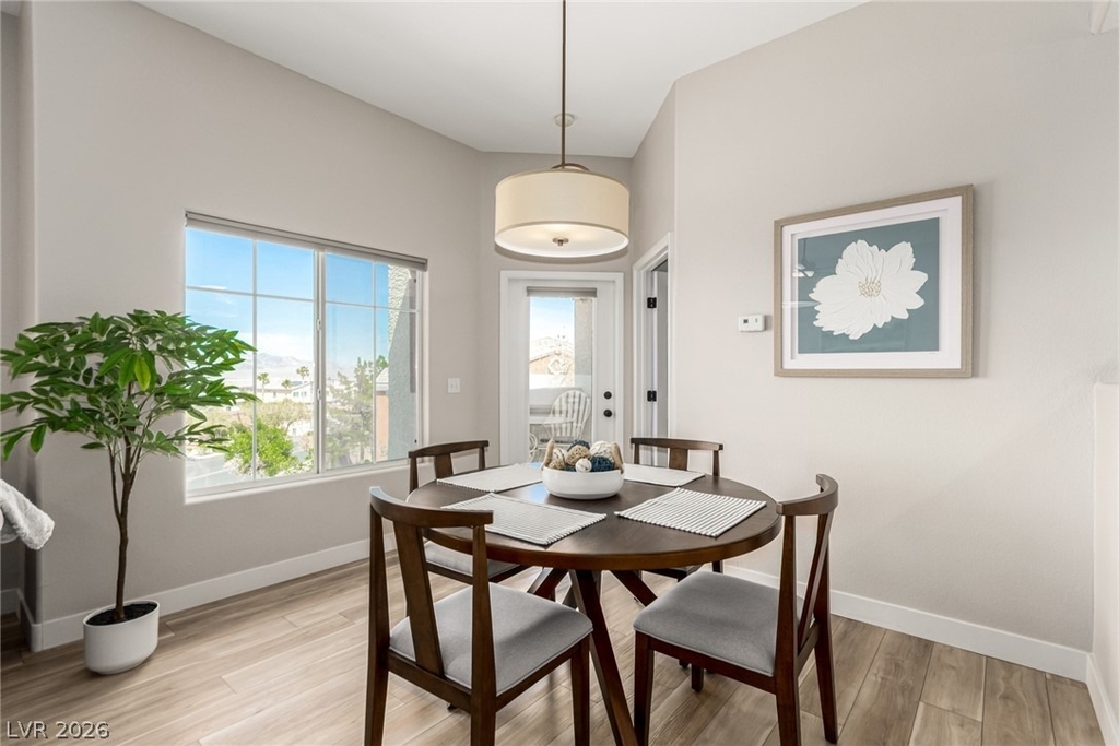 9303 Gilcrease - Photo 7