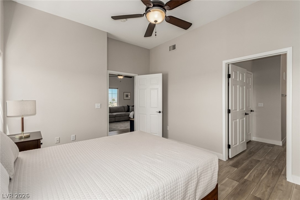 9303 Gilcrease - Photo 19