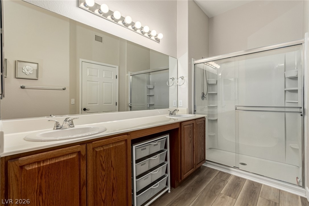9303 Gilcrease - Photo 15