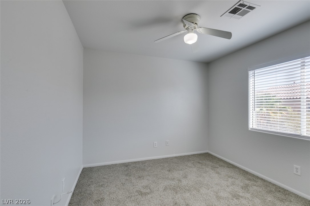 868 Blue Rosalie Place - Photo 23