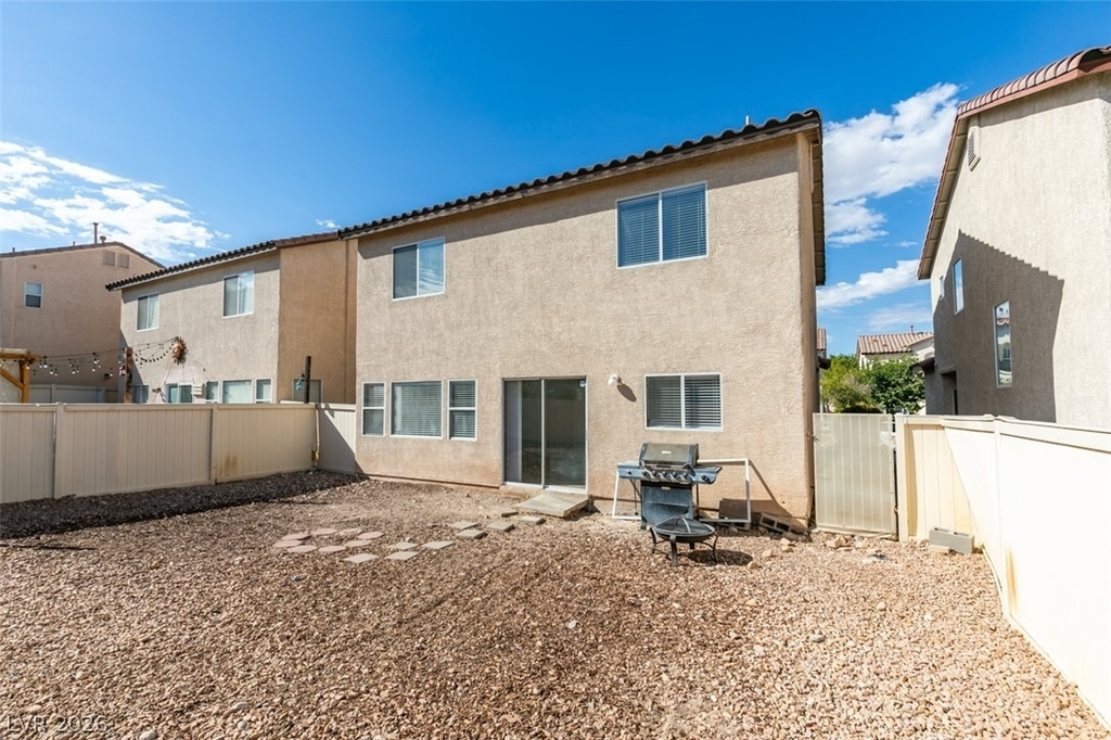 868 Blue Rosalie Place - Photo 34
