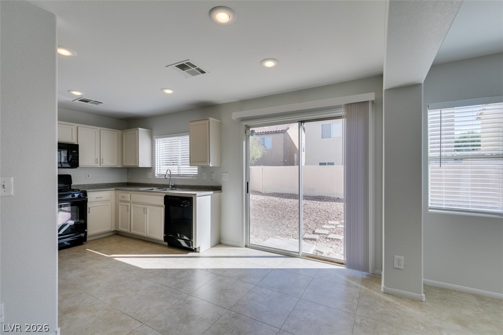 868 Blue Rosalie Place - Photo 14