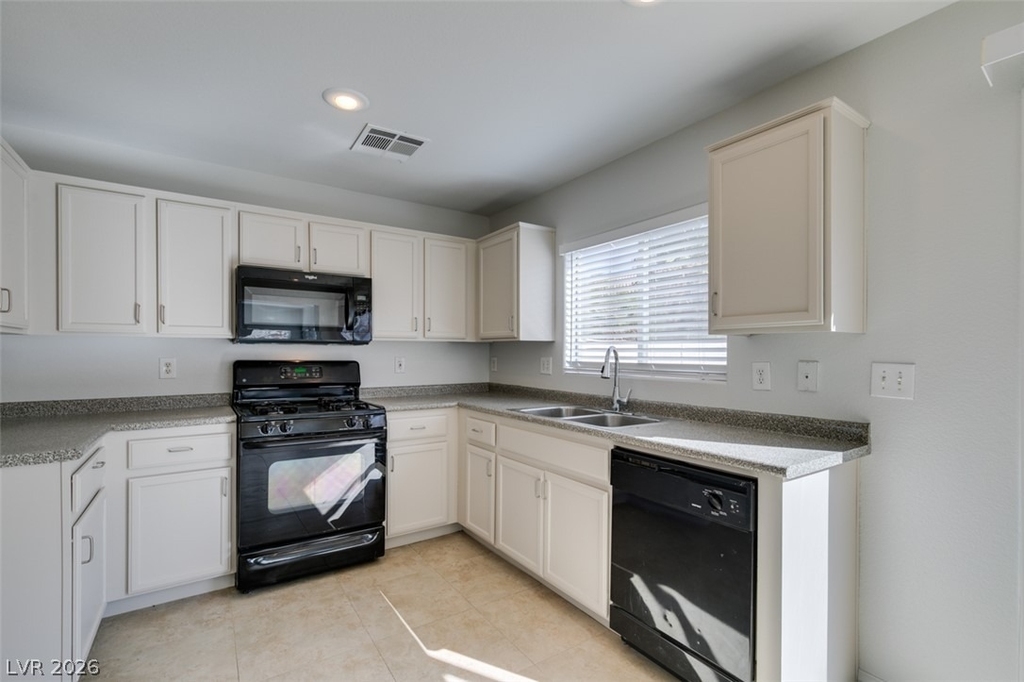 868 Blue Rosalie Place - Photo 18
