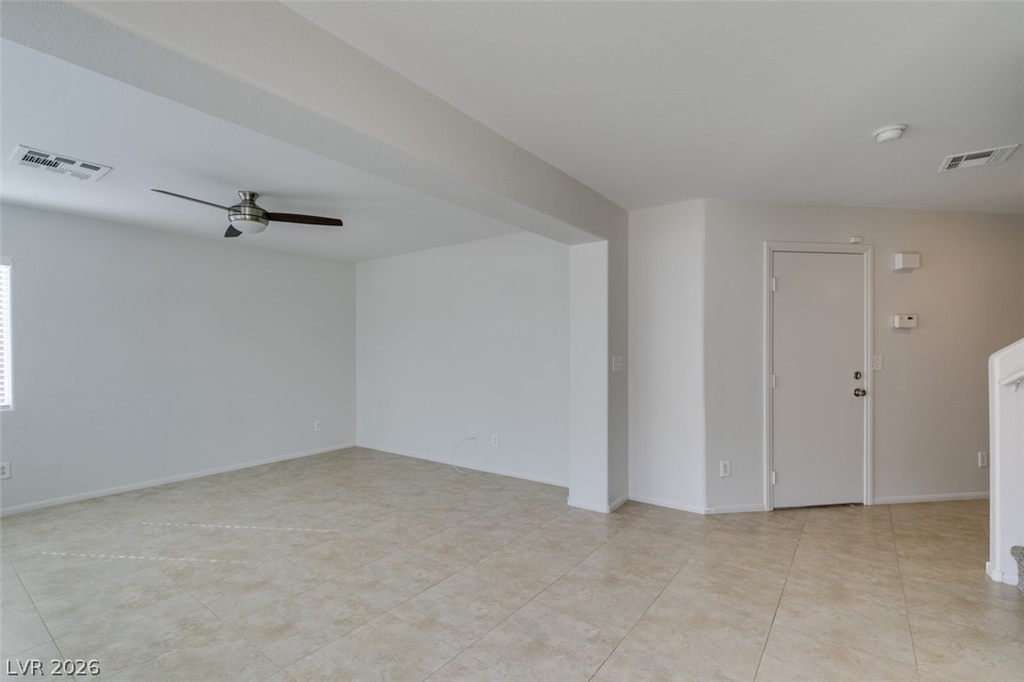868 Blue Rosalie Place - Photo 7