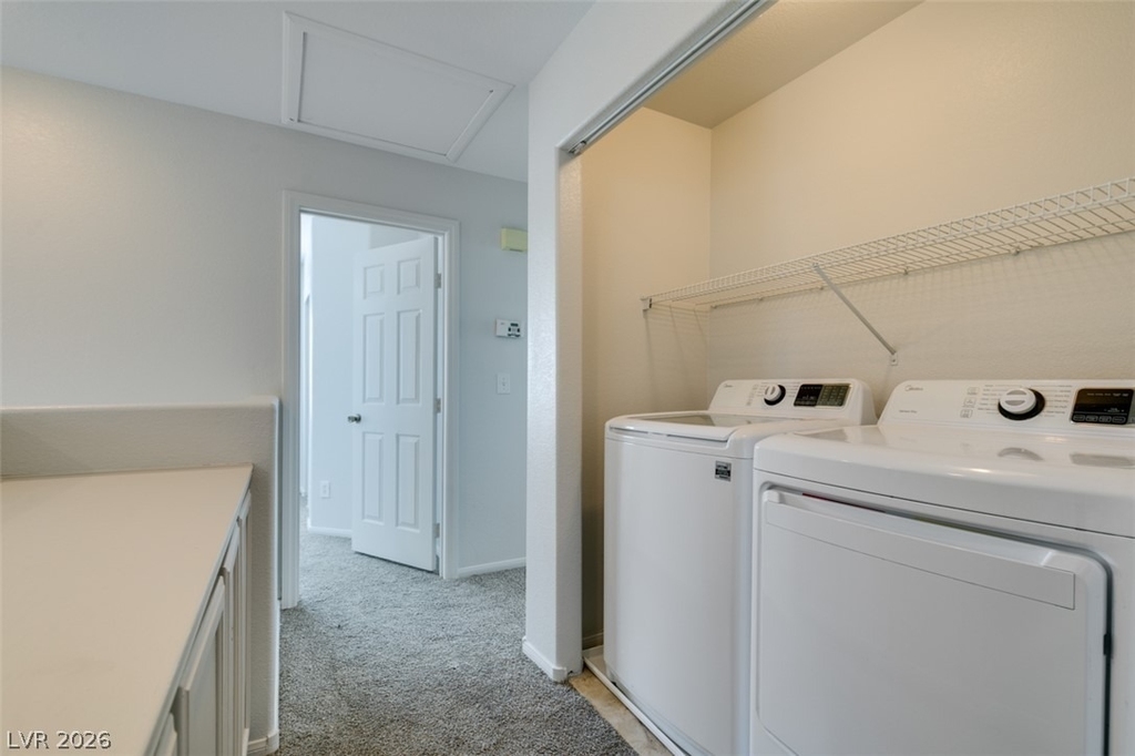 868 Blue Rosalie Place - Photo 22