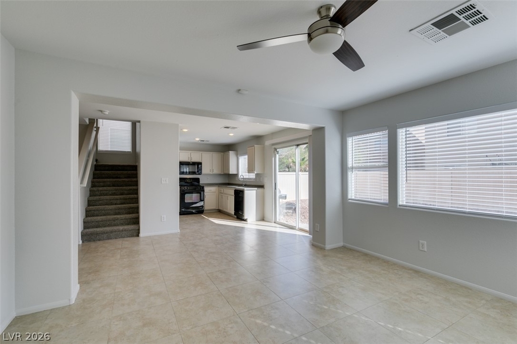 868 Blue Rosalie Place - Photo 11