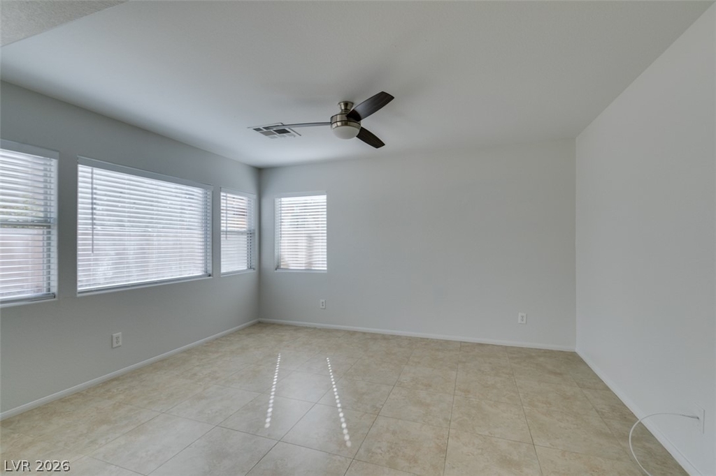 868 Blue Rosalie Place - Photo 9