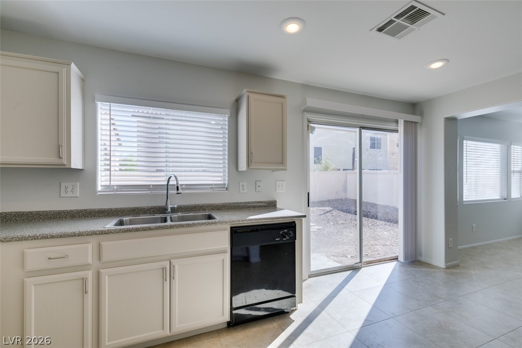 868 Blue Rosalie Place - Photo 19