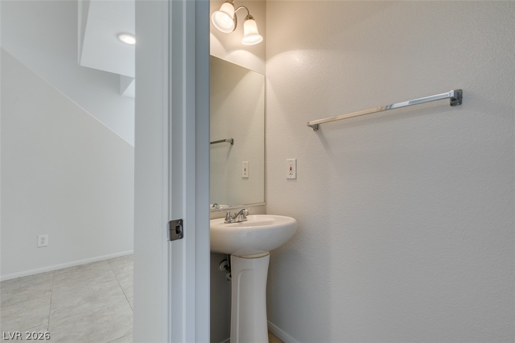 868 Blue Rosalie Place - Photo 21