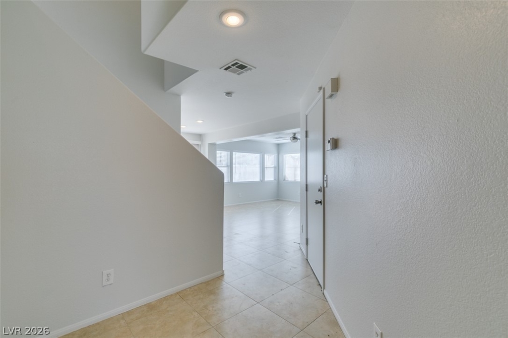 868 Blue Rosalie Place - Photo 2