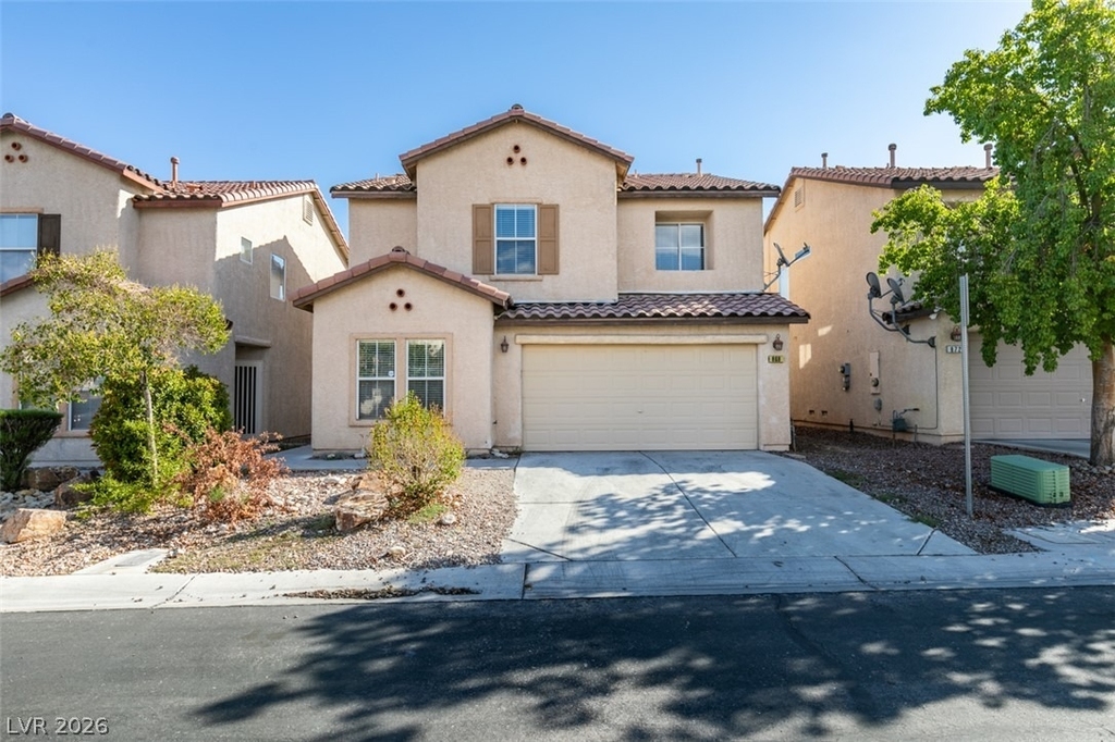 868 Blue Rosalie Place - Photo 0