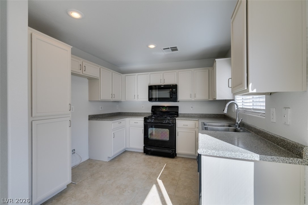 868 Blue Rosalie Place - Photo 16