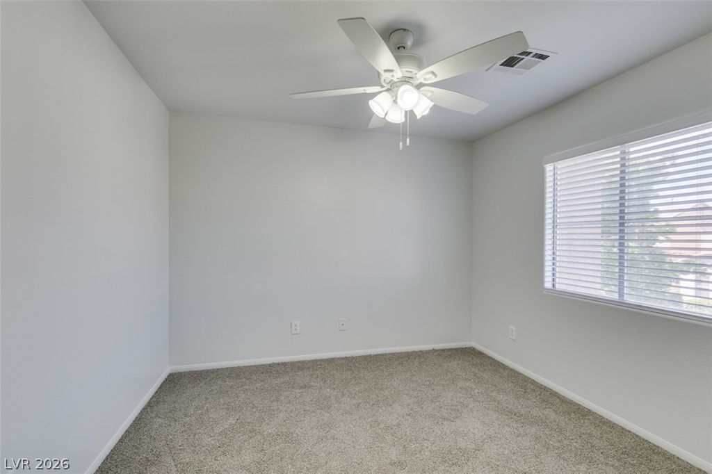 868 Blue Rosalie Place - Photo 25