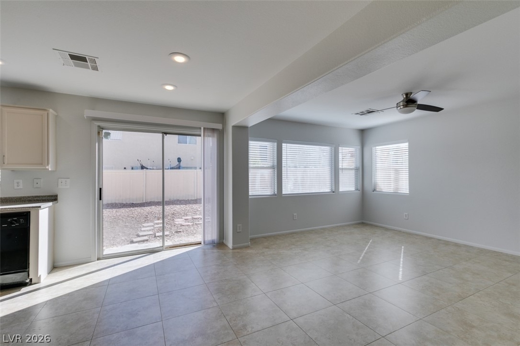 868 Blue Rosalie Place - Photo 6