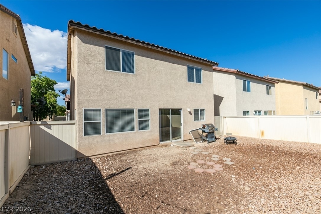 868 Blue Rosalie Place - Photo 33