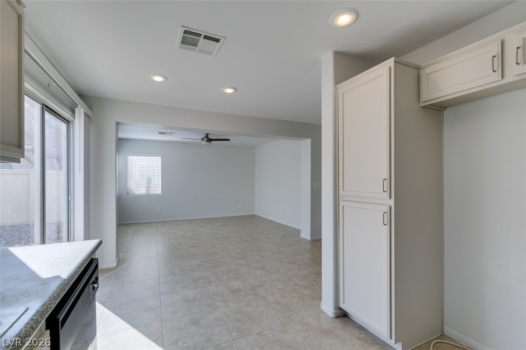 868 Blue Rosalie Place - Photo 20
