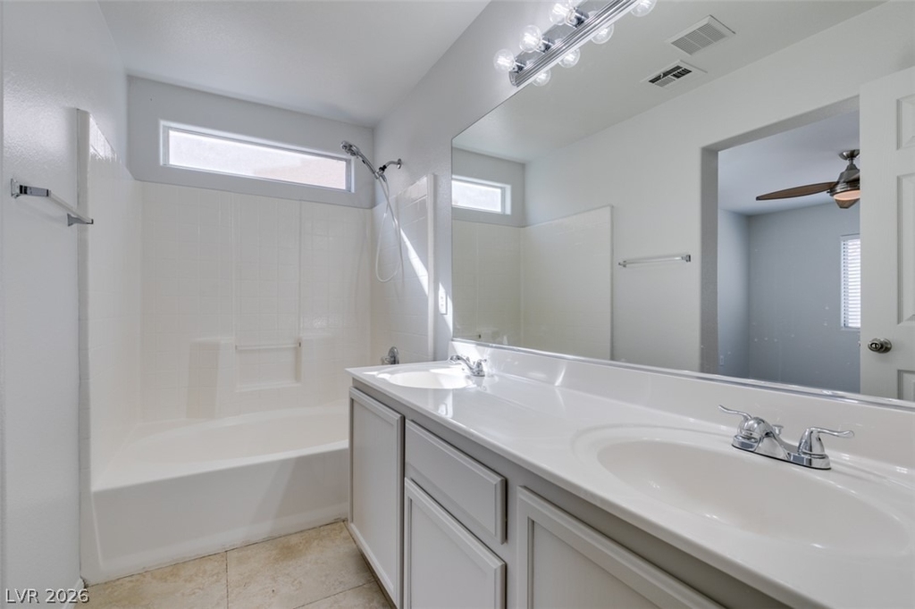 868 Blue Rosalie Place - Photo 30