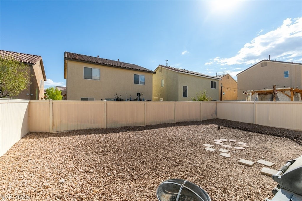 868 Blue Rosalie Place - Photo 31