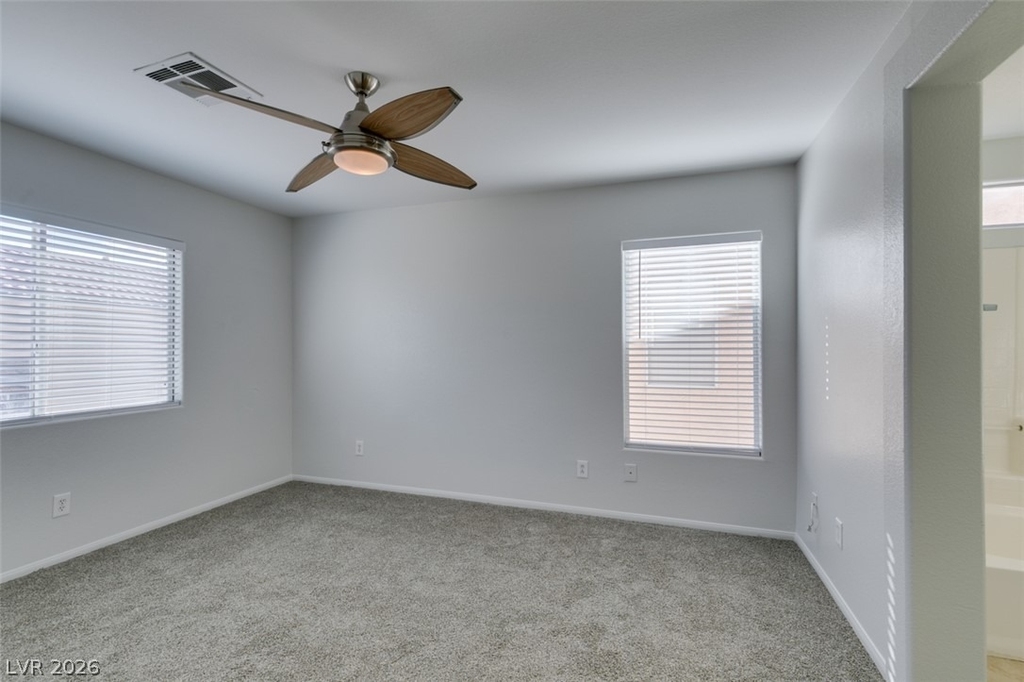 868 Blue Rosalie Place - Photo 27