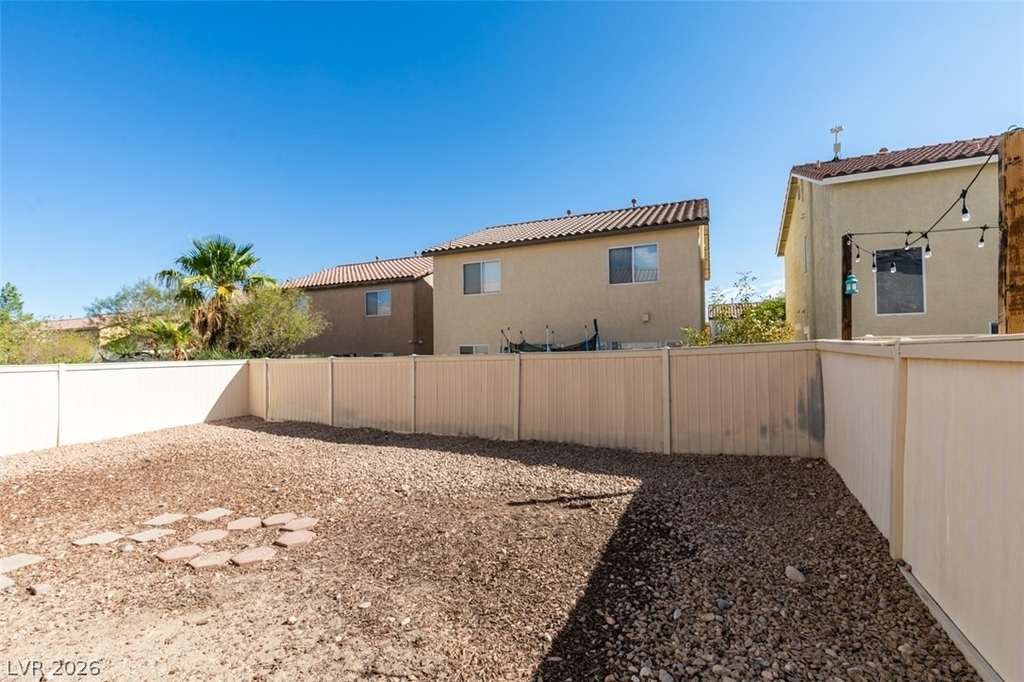 868 Blue Rosalie Place - Photo 32