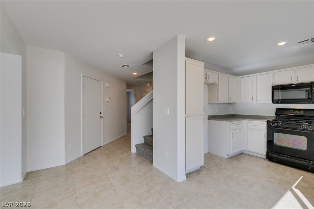 868 Blue Rosalie Place - Photo 15
