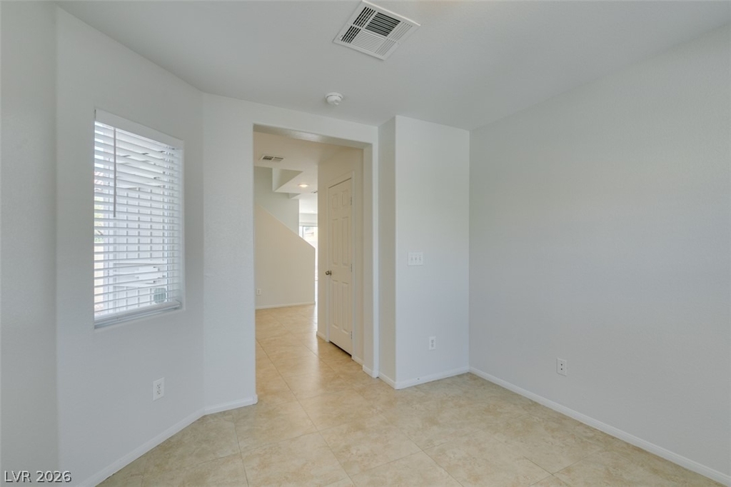 868 Blue Rosalie Place - Photo 5