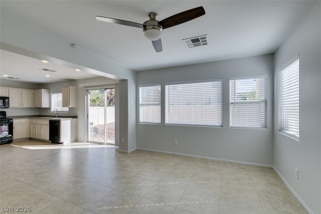 868 Blue Rosalie Place - Photo 10