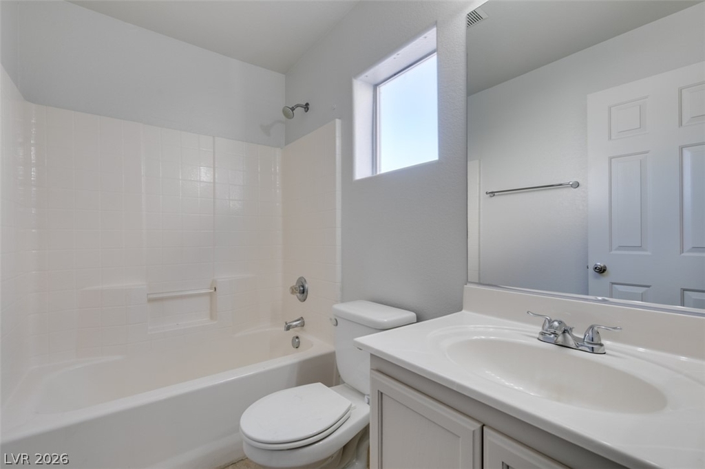 868 Blue Rosalie Place - Photo 26