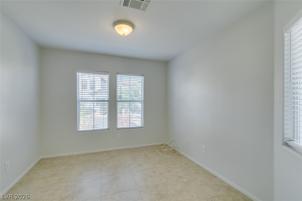 868 Blue Rosalie Place - Photo 4