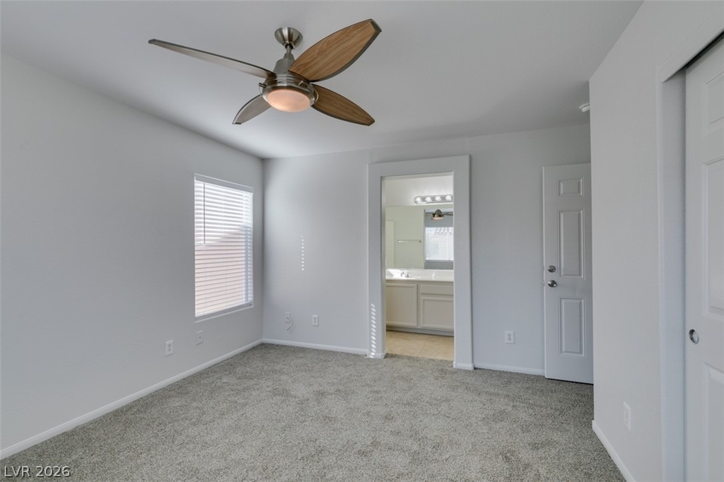 868 Blue Rosalie Place - Photo 29