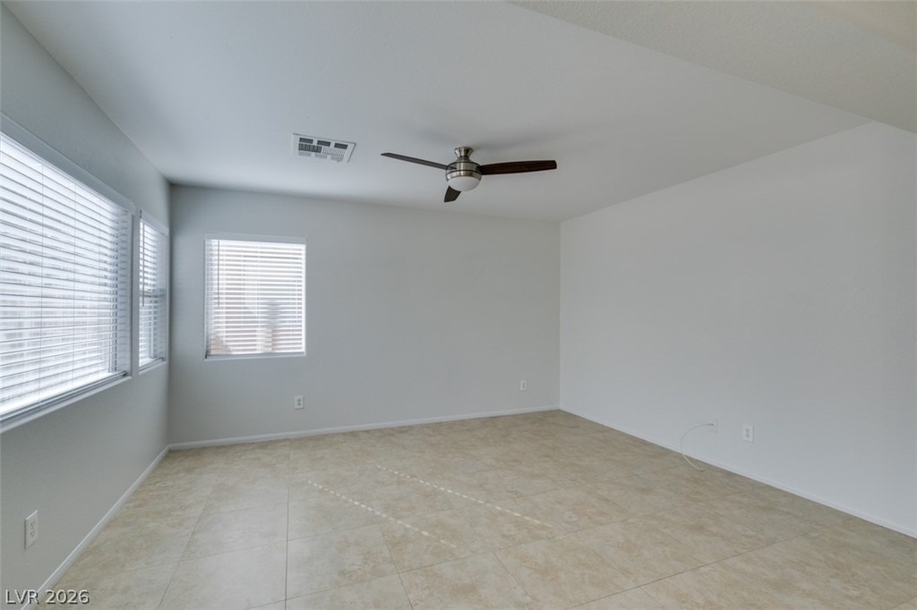 868 Blue Rosalie Place - Photo 8