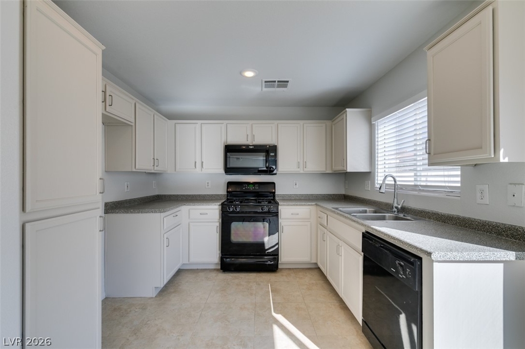 868 Blue Rosalie Place - Photo 17