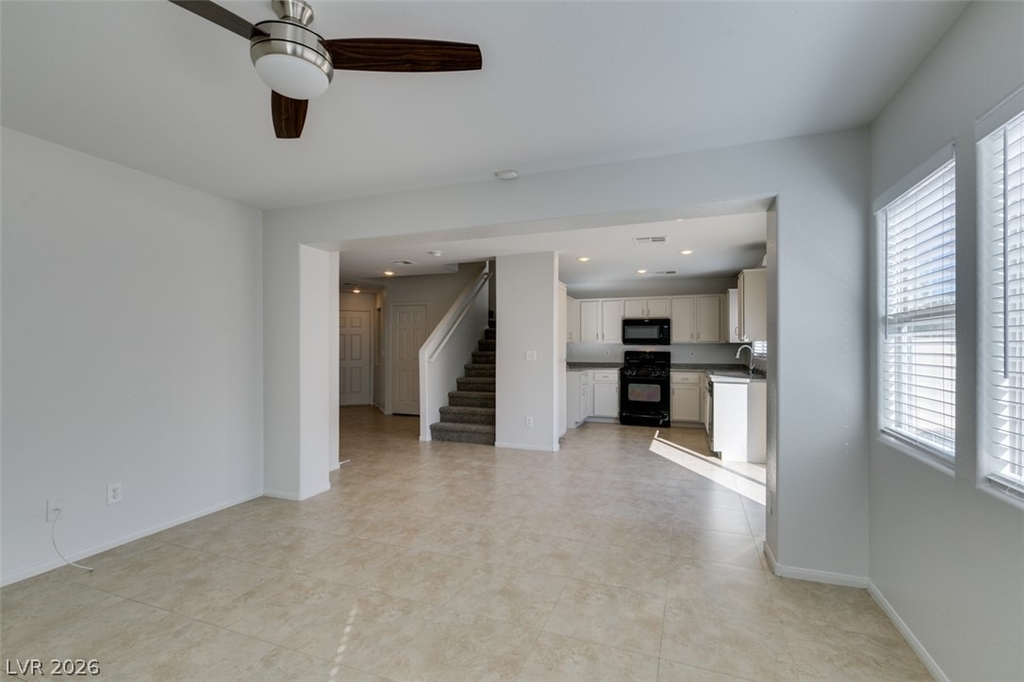 868 Blue Rosalie Place - Photo 12