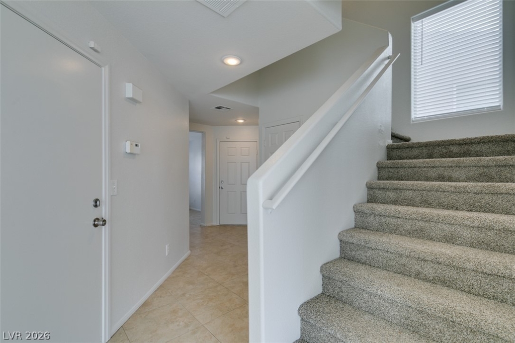868 Blue Rosalie Place - Photo 3