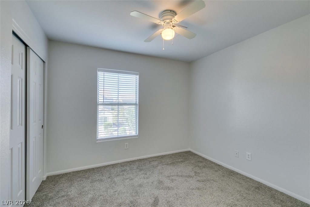 868 Blue Rosalie Place - Photo 24