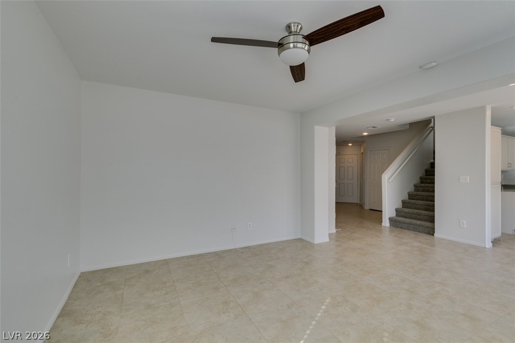 868 Blue Rosalie Place - Photo 13