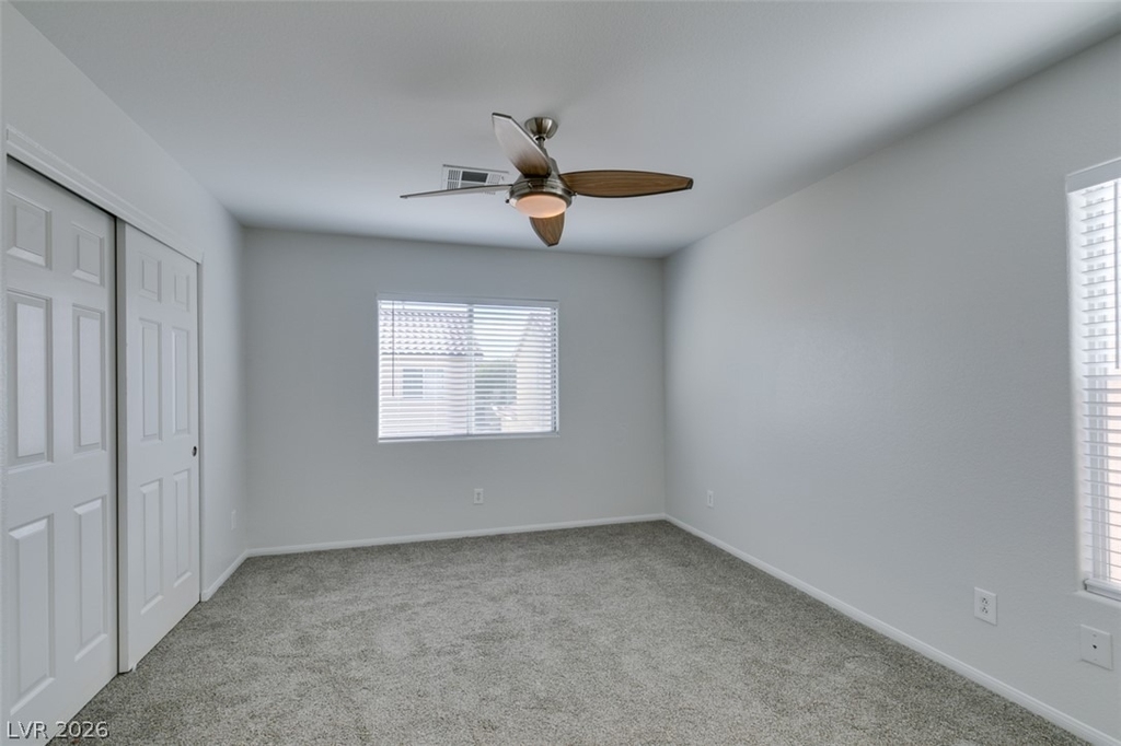 868 Blue Rosalie Place - Photo 28