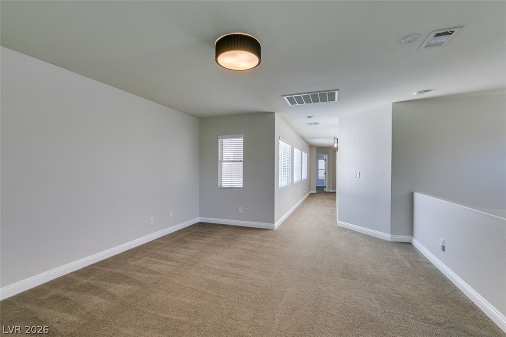 8909 Houston Ridge Avenue - Photo 30